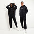 חליפה סט אלס שני חלקים Ellesse tracksuit